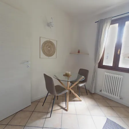 Apartamento Urban Light 1bedr, 1sofabed, Stay, Free Parking *